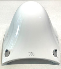 JBL Creature Altoparlante