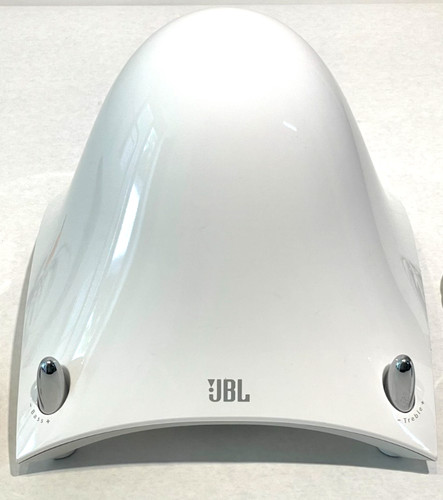 Jbl creature altoparlante - creature,