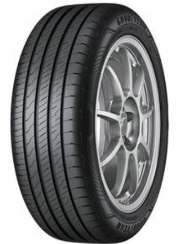 Pneumatici auto estive - pneumatici,