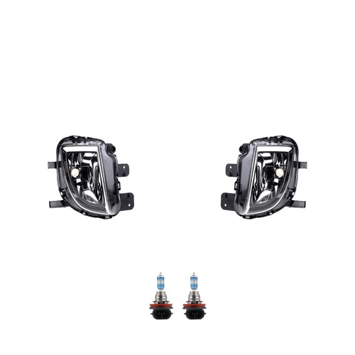 Fari fendinebbia osram notte - osram,