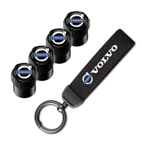 Nuovo moderno nero set 4 - set,