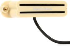 Seymour Duncan SHR-1b Hot