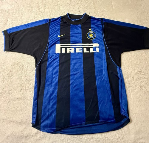 Kit maglia nike inter - kit, milan