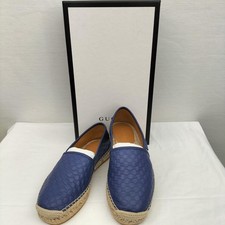 Numero di modello Gucci