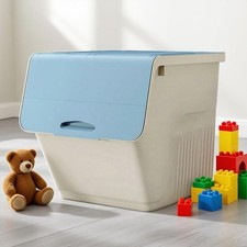 Contenitore per giocattoli