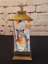 RARO MAPPAMONDO CRACKER BARILE