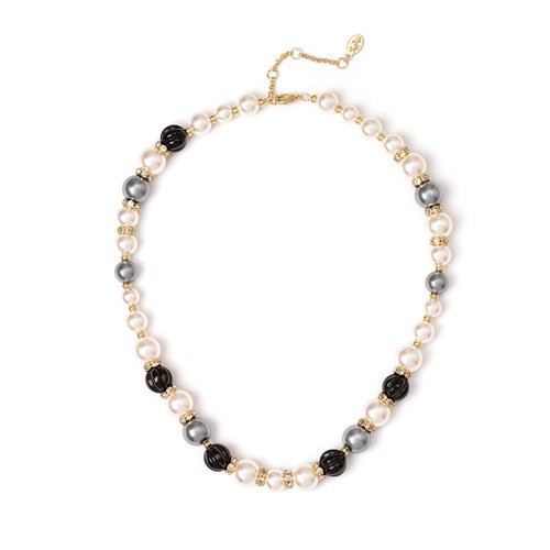 Sodini collana linea - collana, matilda
