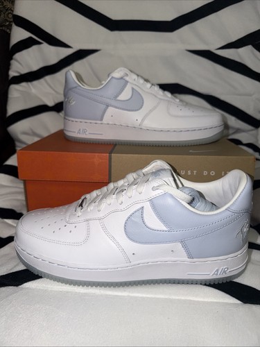 Nike air force - nike, 1