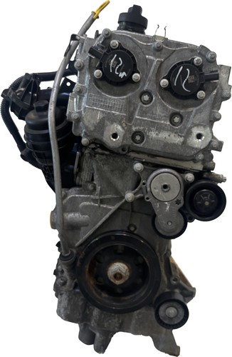 Motore per mercedes - motore, 250