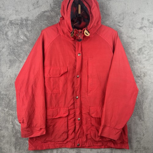 Woolrich parka giacca donna - giacca,