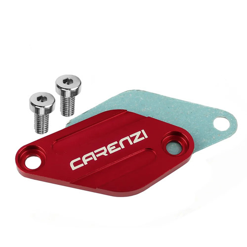 289080a carenzi otturatore - carenzi,