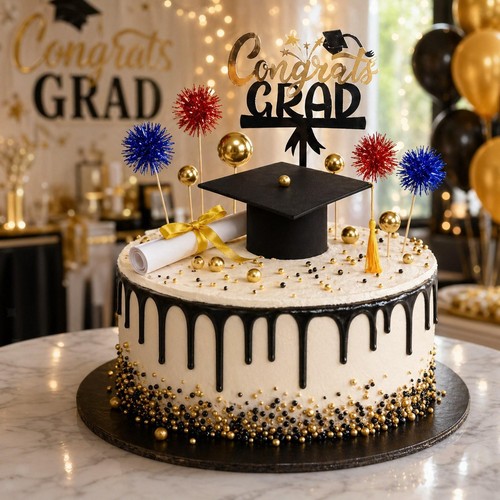 Pezzi decorazioni per - di,