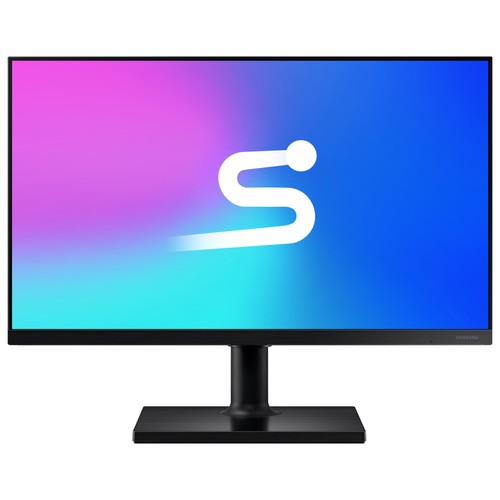 Monitor senza cornice - , 24”