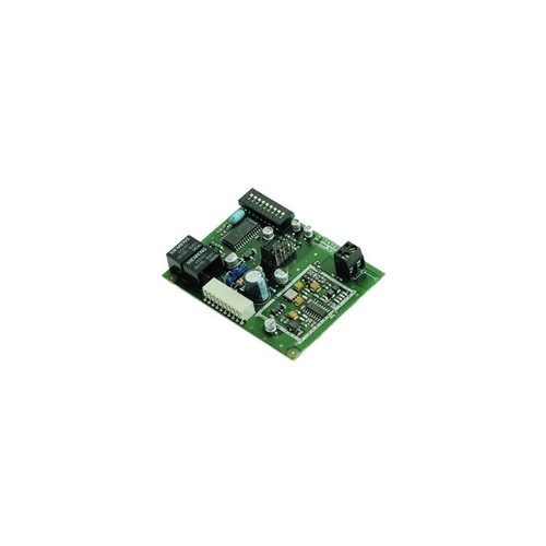 Rss435200 ricevitore a - rss435200,