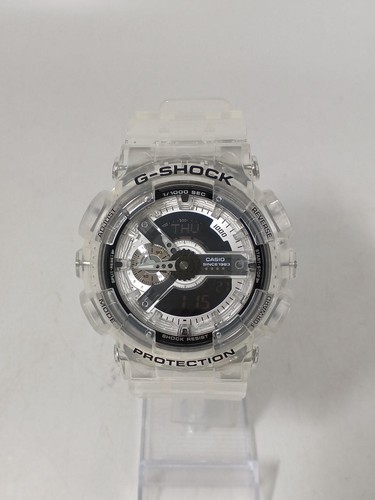 Orologio casio shock - orologio,
