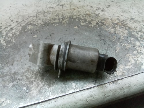 Valvola egr per volkswagen - valvola,