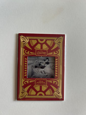 *SUPER SCONTI* Frame card Disney Anthology Panini - Completa La Tua Collezione