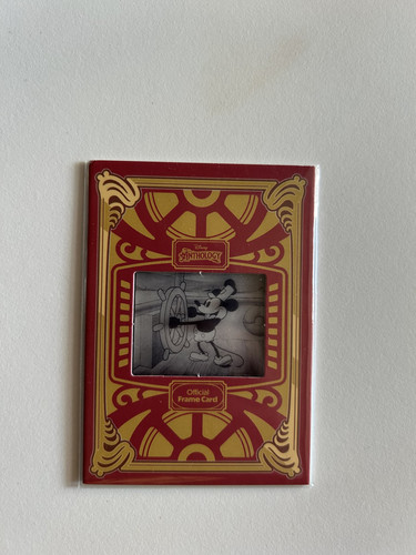 Super sconti frame - frame, card