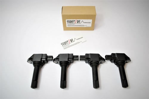 Surefire per toyota gt86 0 - toyota, 2.0