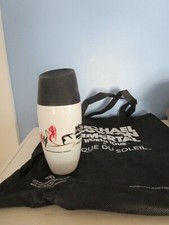 Michael JACKSON Ufficiale