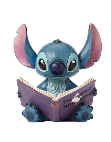 Jim shore disney traditions - jim,