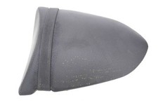 SELLA POSTERIORE PASSEGGERO