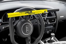 Piccolo metallo CARLOK DELUXE