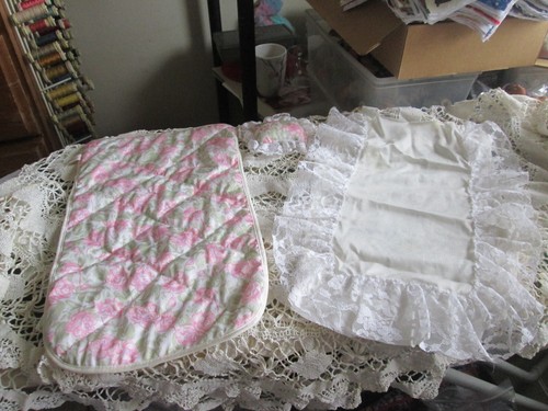 Vintage 1987 barbie sweet - vintage,