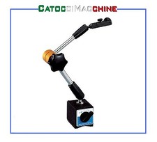 SUPPORTO MAGNETICO PORTA