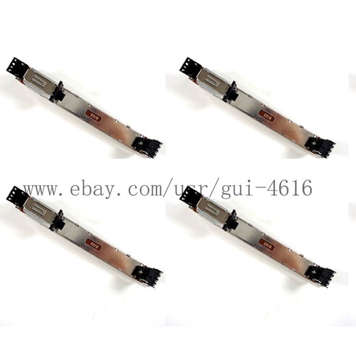 Rsa0n11m9a0j per yamaha ls9 - 4x,
