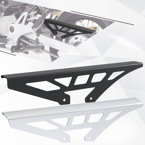 Per honda fmx - honda,