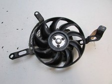 Suzuki GSXR1000 GSXR 1000 K5