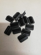 L'erede misterioso MB GIOCHI Mobile 13 Porta Figure pezzi RICAMBIO gioco società