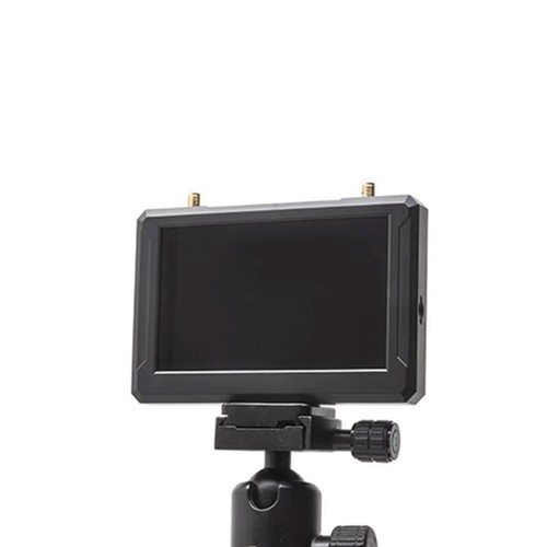 Skyzone m5f monitor fpv 5 - m5f,