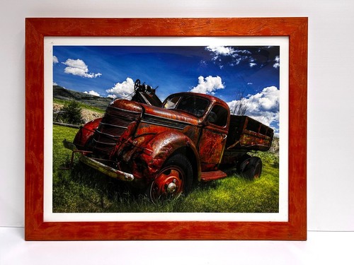 Caldoquadro 92x73 - 92x73, cm
