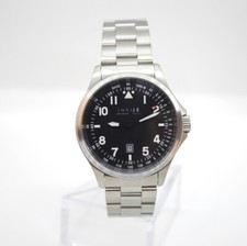 Orologio al Quarzo Infije in