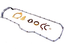 Kit guarnizioni motore