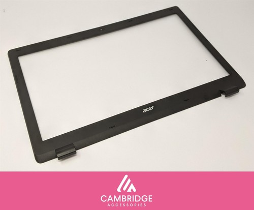 Acer aspire 721 - e5-721, e5-731