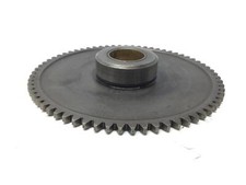 INGRANAGGIO AVVIAMENTO RUOTA LIBERA APRILIA SCARABEO ROTAX 200 2001 2003 SD000
