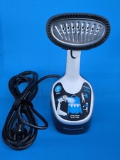 Ferro Da Stiro Verticale Rowenta Access' Steam. Pari a nuovo, mai usato 