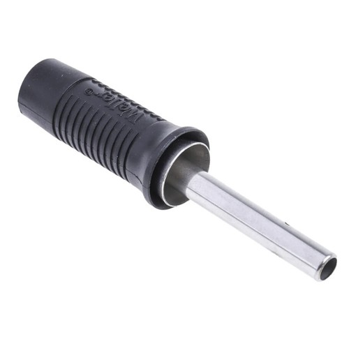 T0058744845 tubetto fermapunta - tubetto,