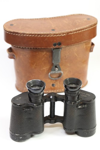 Wwii 1946 smilitarizzato - wwii,