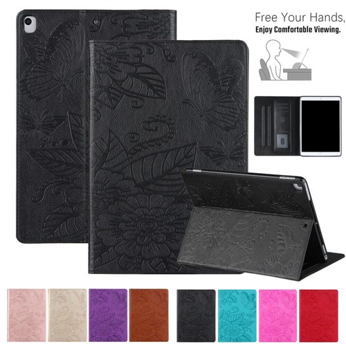 Custodia per ipad 7a 6a - ipad, 9a