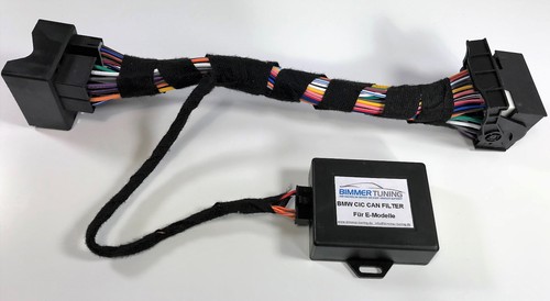Variante spina bmw - variante,