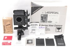 【OTTIME CONDIZIONI nella