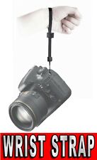 LACCIO CINGHIA DA POLSO A MANO