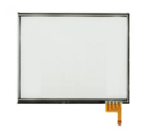 Vetro vetrino touch screen per - touch,