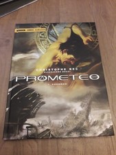 Comics Mondadori fantastica