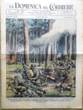 La Domenica del Corriere 23