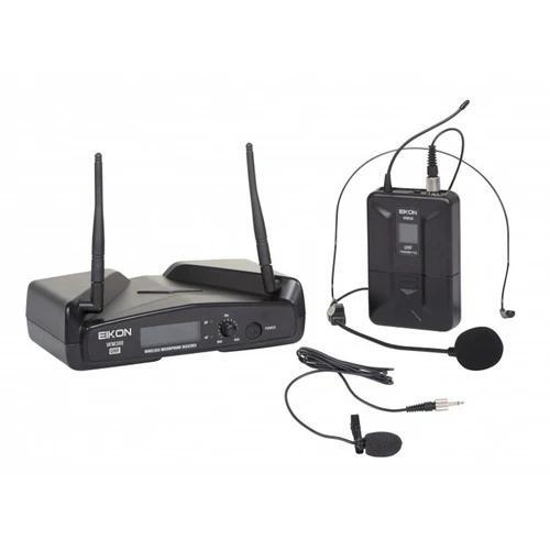 Proel eikon wm300h - eikon,